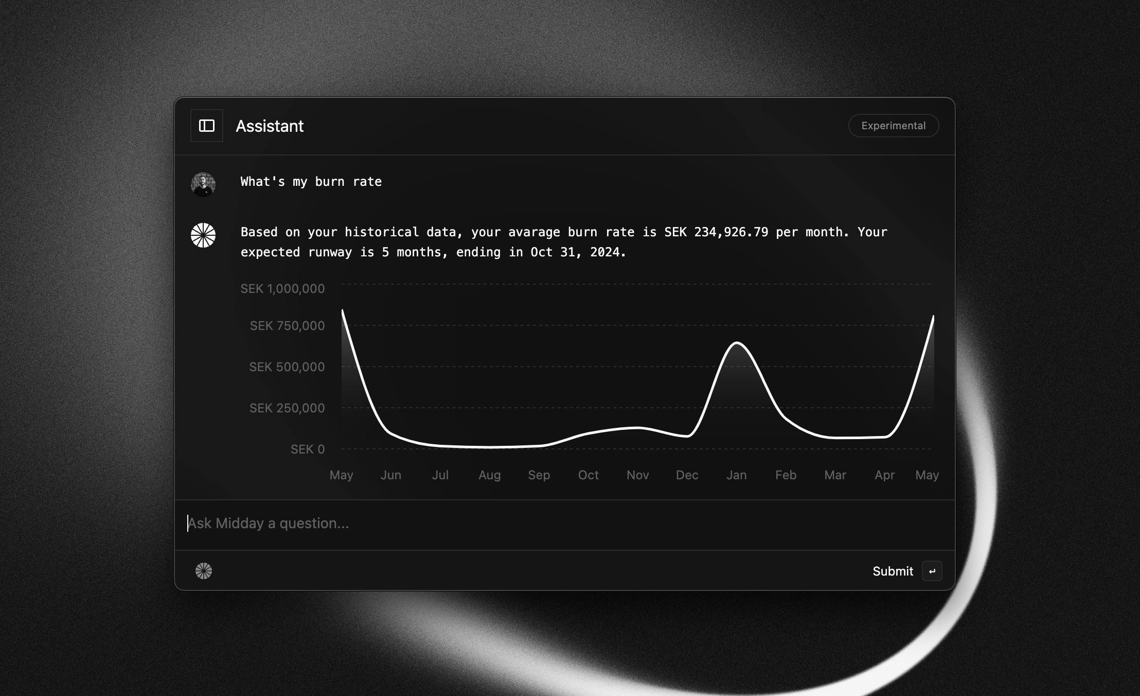 Introducing Dino Assistant